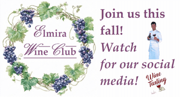 Elmira Wine Club GIF