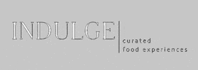 Indulge Food Experiences GIF