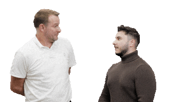 AutohausScharfenberger Sticker