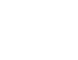 Fashion Shop Sticker by Wundercurves