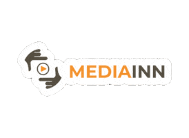 Sticker by Mediainn