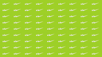 Nike GIF by dotswoosh