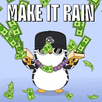 pudgypenguins-make-it-rain-dollars-bullish-x87yLDmua3YiFOmclb