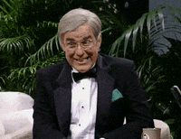 You-are-correct GIFs - Get the best GIF on GIPHY