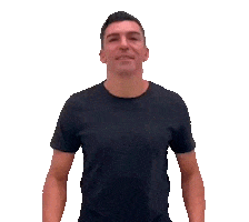 Lucio Sticker by L3 Lúcio