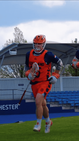 Nederland GIF by delftlacrosse