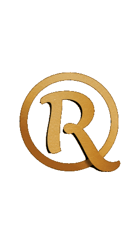 Rdp Sticker by Resolute Dental Partners