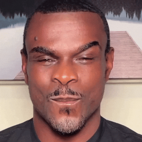 Ourpublicjournal GIF