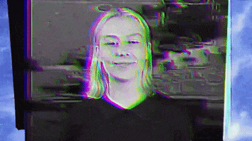 200.gif?cid=fc005b08e4123efd6f171732857ddbb6be0c5649d9fd5c96&rid=200.gif&ct=g