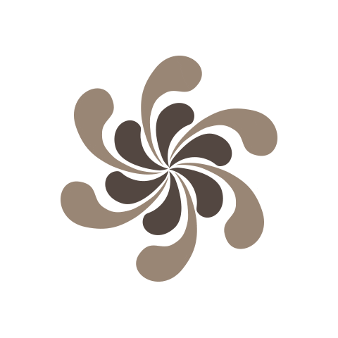 IGNEA Handmade Desing GIF