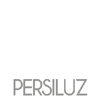 Persiluz Sticker by Burdaparati