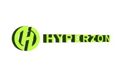 Hyperzone GIFs - Get the best GIF on GIPHY