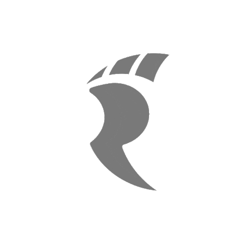 DesignerMu Sticker