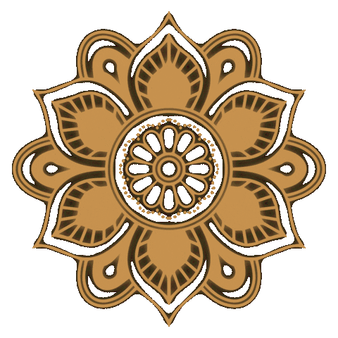 Wylder Trading Co Sticker