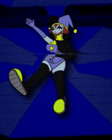 Xima GIF
