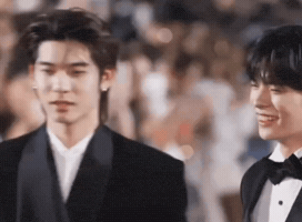 Teeteepor GIF