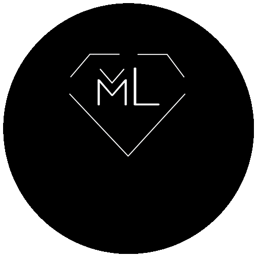 MYLAX Exclusive Treatment House Sticker