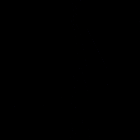 Azərbaycan Ilkin GIF