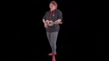 Katja Henz -Toutdekat GIF