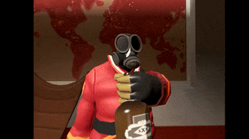 Tf2 GIF