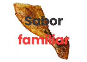 Elpollosinaloa Sticker by Studio Flap