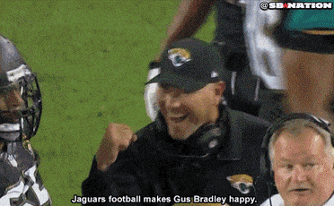 bradley