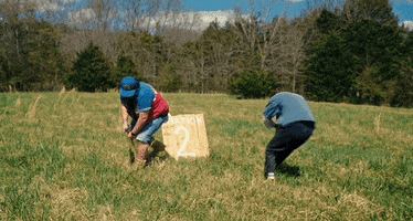 State Champs Motocross GIF by Pure Noise Records