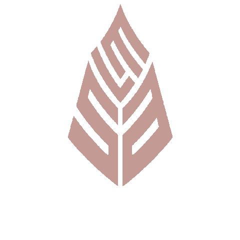 Salm Creation Sticker