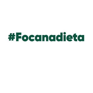 Atacadão do Natural Sticker