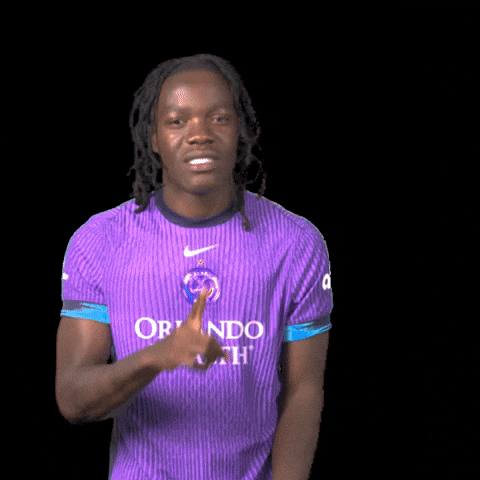 Mediaday GIF by National Women's Soccer League