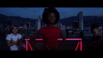 GIF by UMusicIndia