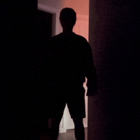 RespectiveCollective-creepy-sleep-paralysis-demon-standing-in-doorway-x9pkui9Ob3QEswbUk7