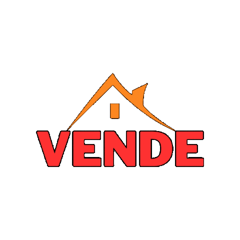 Torrieri imobiliaria Sticker