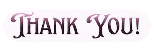 New Post Sticker