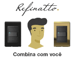 WEG Tomadas Sticker