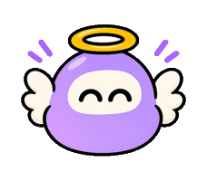 Creedo App Sticker