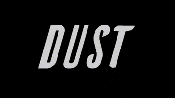 Dust Bikes Innsbruck GIF