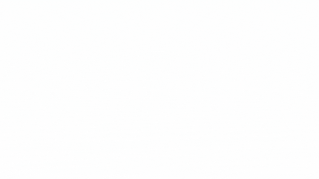 mundodelpan GIF
