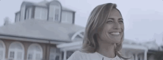 200.gif?cid=fc005b08098e53383490b694ad7ee4f0328c6030403f5561&rid=200.gif&ct=g