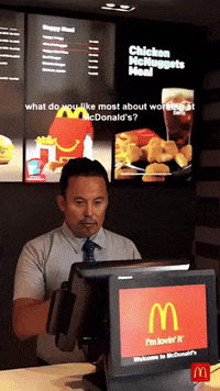 elon-musk-dogecoin-mac-donald-lol-deepfake-viral-swapface-trend-drole-ai-memes-xAFJVDu4lXDvClHsS9