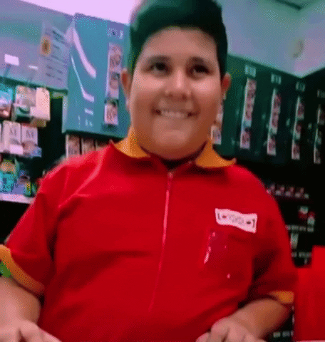 Oxxo GIF