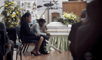 200.gif?cid=fc005b08e088d8da341125f882d89990a784409f6c29eb1c&rid=200.gif&ct=g
