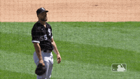 Carlos-rodon GIFs - Get the best GIF on GIPHY