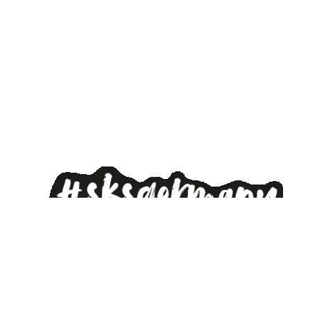 Sticker by SKS GERMANY