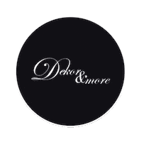 Sticker by Decor&more