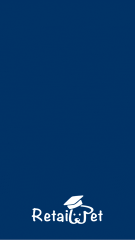 Education Pets GIF by Retail.pet