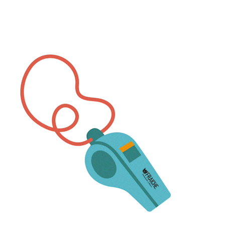 Soccer Futbol Sticker by Fraiche