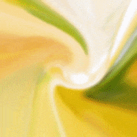 Lemon Juice GIF by Whirlpool Corporation LATAM