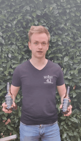 Brewery42 GIF