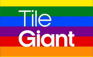 Interior Design Gay GIF by Tile Giant